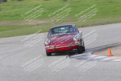 media/Jan-18-2026-VARA University (Sun) [[15985dec03]]/Red/Session 1 Cotton Corners/